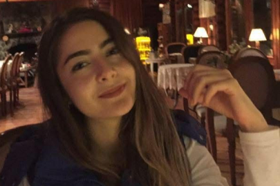 Bursa'da depoya kurşun yağmuru: Avukat hayatını kaybetti, kardeşi yaralandı