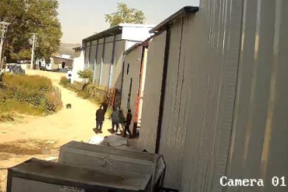 Genç kadın avukatı böyle vurmuşlar