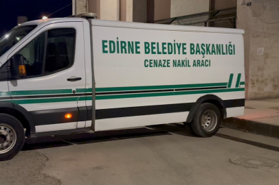 Kayıp Yaşlı Adamdan Kötü Haber