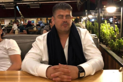 25 yaşındaki avukata silahlı saldırı düzenleyen şüpheli yakalandı