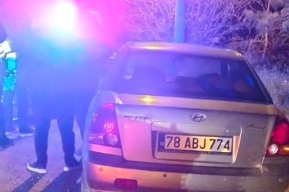 Film Gibi Kovalamaca...