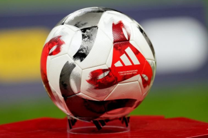 Trendyol Süper Lig'de 32. hafta heyecanı