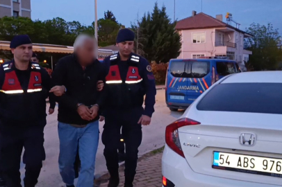 Öğrencilerin şikayetiyle ortaya çıkan tacizde şüpheli bakkal önce serbest bırakıldı, sonra tutuklandı