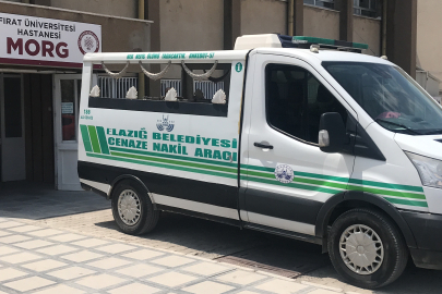 Alacak Verecek Kavgası Cinayetle Bitti