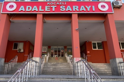 DEAŞ çatışması soruşturmasında yargılanan seyyar satıcıya beraat