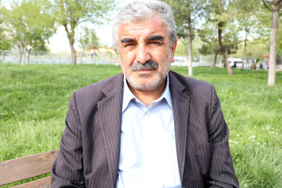 Rojin Kabaiş'in cansız bedeninin bulunduğu ve üniversite yakınındaki mahallede erkeklerin DNA'larına bakılıyor