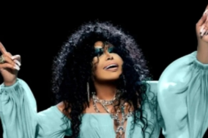 Bülent Ersoy’dan reklam anlaşması: 135 milyon lira