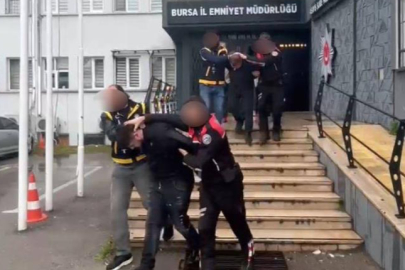 Kadın avukat cinayetinde 5 kişi tutuklandı, zanlının ifadesi ortaya çıktı