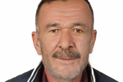 Yol kenarında sır ölüm!
