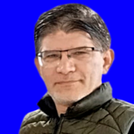 MUZAFFER EROL