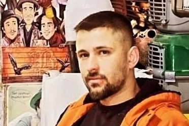Manisa'da kardeş kavgası: 28 yaşındaki abisini öldürdü