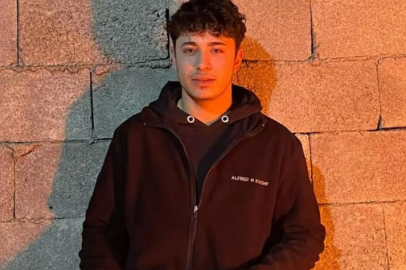 Staj yaptığı pastanede akıma kapılarak hayatını kaybetti