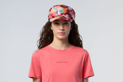 Konfor ve Şıklığın Buluşması: Yeni Sezon Kadın Sweatshirt Modelleri