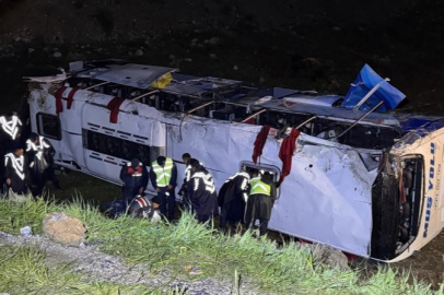 Malatya'da Feci Kaza: 3 Ölü