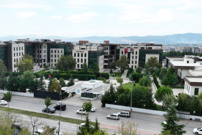 BTÜ, Uluslararası projeyle bitki bazlı gıdalar geliştirecek
