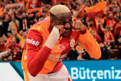 Dünyanın en değerli forvetleri açıklandı