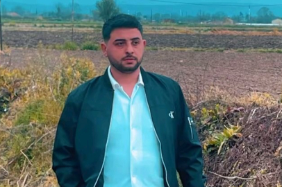 Kamyonet Kontrolden Çıkarak Bariyerlere Çarptı: 1 Ölü