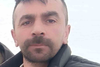 Çoban çığ altında kalmıştı: Cansız bedeni 125 gün sonra bulundu