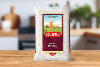 En İyi Baldo Pirinç Markası Nasıl Seçilir? Tane Tane Pilav İçin Rehber