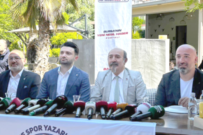Enes Çelik: "Transferde önceliğimiz bonservissiz oyuncular"