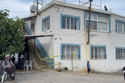 2 Çocuğun Hayatını Kaybettiği Olayla İlgili Soruşturma...