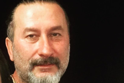 Ordu'da trafik kazası: 1 polis memuru öldü