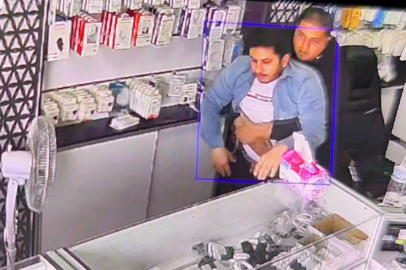 Heimlich Manevrası Yine Can Kurtardı