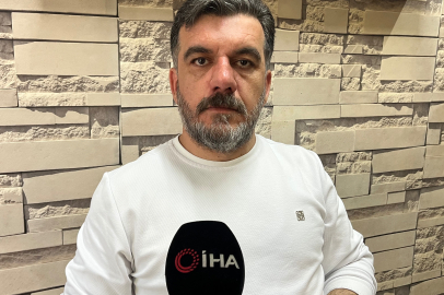Bağcılar'da komşularından ticaret vaadiyle toplamda 30 milyon lira borç alan esnafın kaçtığı öne sürüldü