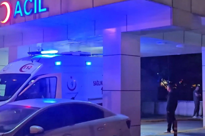 Lüks otelde şüpheli ölüm! Havuzda fenalaşan kadın hayatını kaybetti