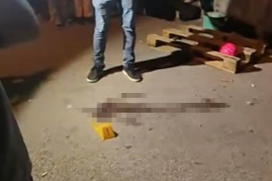 İzmir’de yürek yakan olay! Küçük Işıl, kaçan topu almak isterken hayatını kaybetti