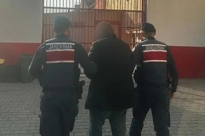Anne cinayetindeki 'kanlı mont' detayı düğümü çözdü