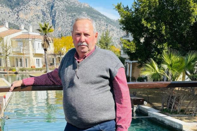 Korkunç kaza: Dayı ve yeğen hayatını kaybetti