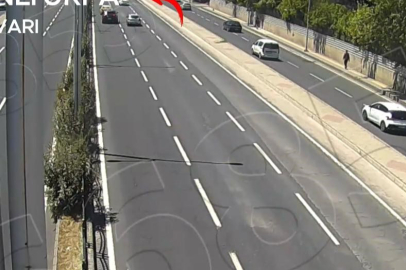 Trafik denetiminde sürücülere cezalar yağdı