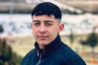 Motosiklet Kazası Can Aldı