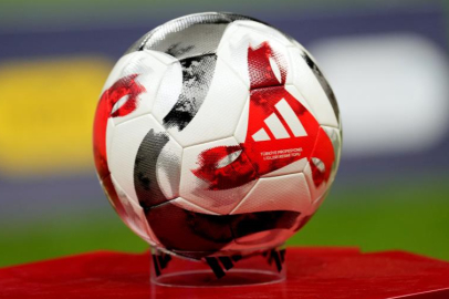 Trendyol Süper Lig’de 34. ve son hafta heyecanı