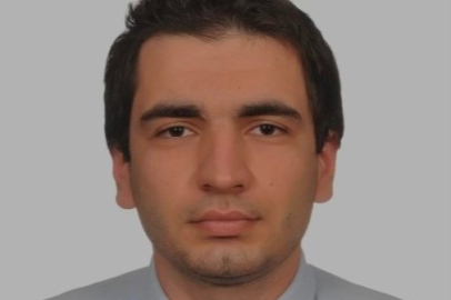 Balıkesir'de adalet yıldırım hızıyla tecelli etti