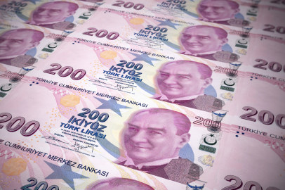 Türkiye Sigorta’nın yüzde 5’lik payı yabancı yatırımcılara satıldı