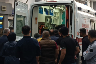 Batman'da yıldırım faciası: Çoban hayatını kaybetti