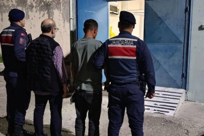 Dolandırıcılara 10 milyon liralık altın kaptırdılar!