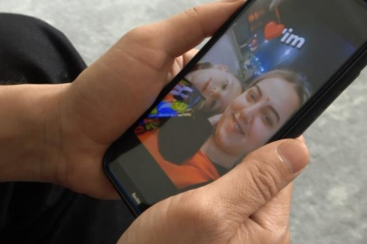 Acılı aile konuştu: Kızım ölümüne sevdi