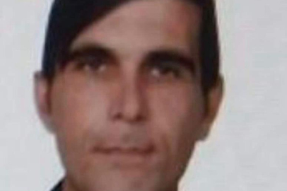 Mersin'de 6 kişiyi katleden katil yakalanacağını anlayınca intihar etti