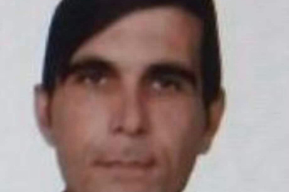 Mersin’de seri katil dehşeti! Yakalanacağını anlayınca intihar etti