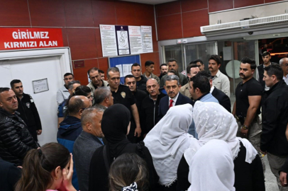 Lisenin spor salonunda feci olay: Dili boğazına kaçtı