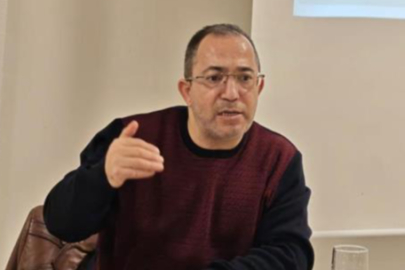 Bursa’da “Güncel Aile Sorunları Çalıştayı” düzenlenecek