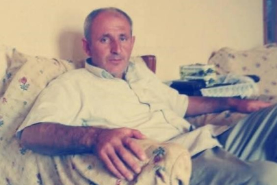 Kendi fabrikasında asansör boşluğuna düşüp hayatını kaybetti