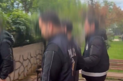Batman merkezli dev yasa dışı bahis operasyonunda 122 gözaltı