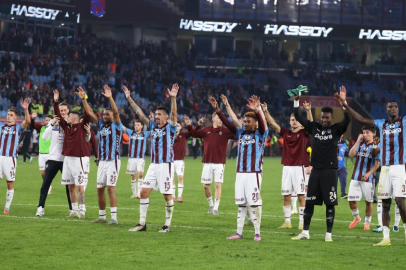 64. Ziraat Türkiye Kupası'nda heyecan yarın yaşanacak