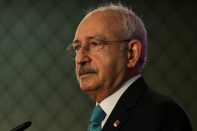 ‘Mutlak Butlan’ kararı: Kılıçdaroğlu, CHP’ye geri dönüyor