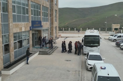Sahte yatırım vaadiyle dolandırıcılık yapan çete çökertildi