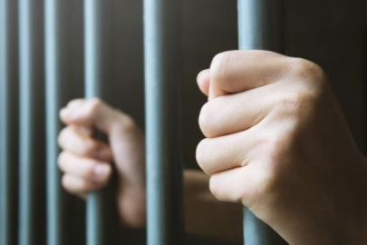 Ünlülere yönelik uyuşturucu operasyonu: 14 ünlü isim gözaltında